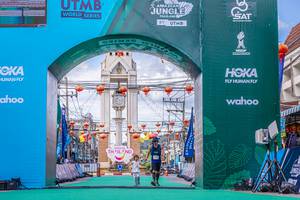 BIB: 
                            <button type="button" onclick="openModal(21777479)" class="btn btn-primary btn-sm float-right btn-popup" data-toggle="modal" data-target=".modal-high-quality">
                        <i class="fas fa-shopping-cart"></i> Add to Cart
                    </button>
                                            <button type="button" onclick="isThisMe(21777479, true)" class="btn btn-success btn-sm float-right btn-popup btn-isme hidden" data-toggle="tooltip" data-placement="bottom" title="นี่คือรูปของคุณใช่ไหม คลิกที่นี่เพื่อเอาเข้าอัลบั้ม">
                        <i class="fas fa-plus"></i> Add to album
                    </button>
                    <button type="button" onclick="isThisMe(21777479, false)" class="btn btn-warning btn-sm float-right btn-popup btn-isnotme hidden">
                        <i class="fas fa-ban"></i> Remove from album
                    </button>